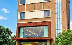 Hotel Marine House